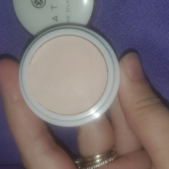 Set of tatcha products - Picture 6 of 10